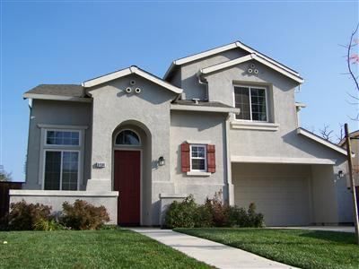 6404 Creekbed Ln, Citrus Heights, CA, 95621