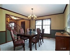 5th image of 387 Waverly Dr