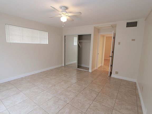 5th image of 1221 E Highland Ave