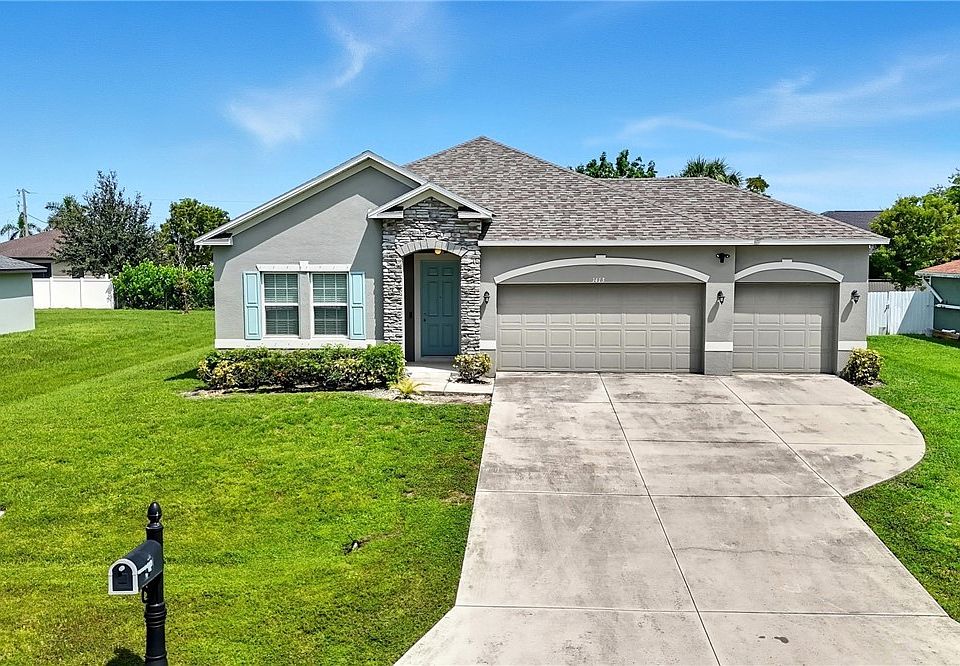 1st image of 1413 SW 19th Pl