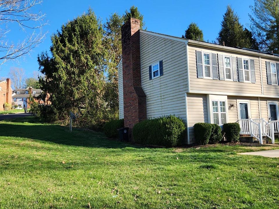 1st image of 1467 Ashbourne Dr