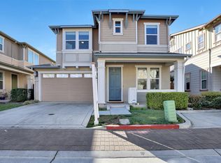 1561 Reston Ter, Sunnyvale, CA 94087