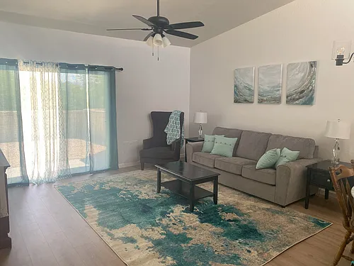 377 E Via Terrenal Photo 1