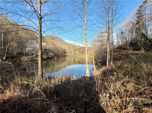 1565 Shoal Creek Rd, Clermont, GA 30527