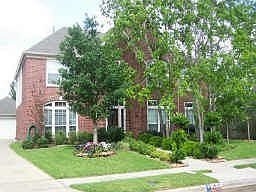 1st image of 3415 S Halls Point Ct
