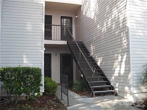 1st image of 14416 Reuter Strasse Cir APT 3