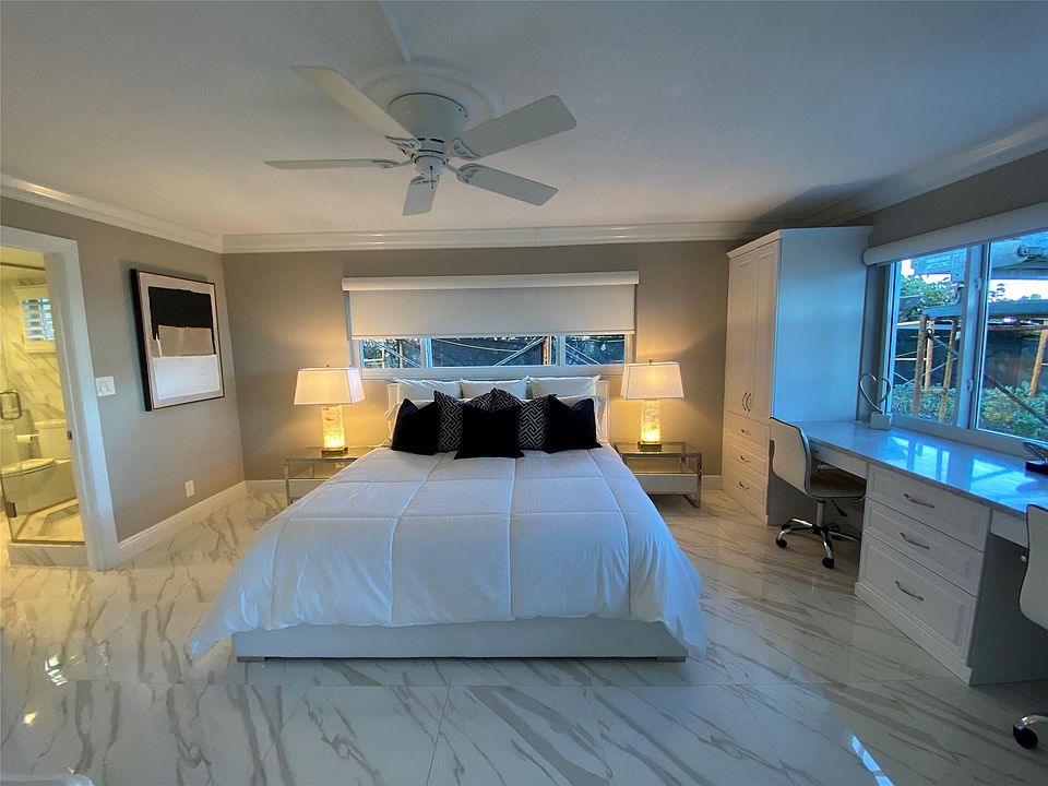 1st image of 1850 S Ocean Boulevard #111