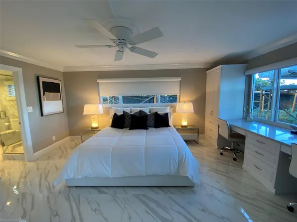 1850 S Ocean Boulevard #111, Pompano Beach, FL 33062
