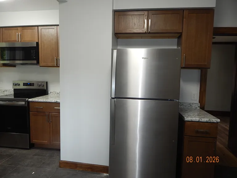 1624 Vassar Ave NW — Photo 12
