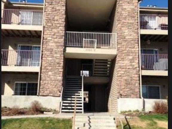 2nd image of 1563 Westbury Way APT H