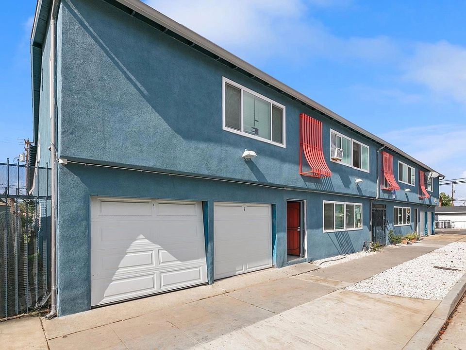 1st image of 1495 Peterson Ave APT 5