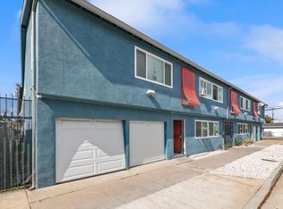 1495 Peterson Ave APT 3, Long Beach, CA 90813
