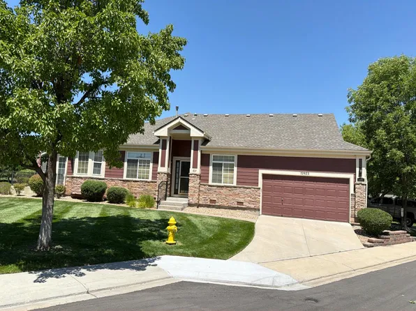 13923 Legend Way, Broomfield, CO 80023