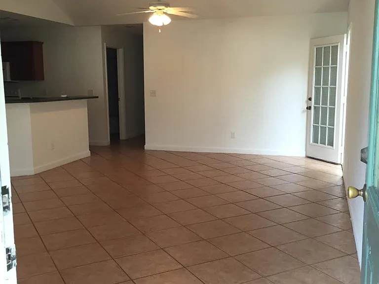 323 Windridge Dr — Photo 16