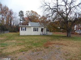 212 Montezuma Ave, Richmond, VA 23223