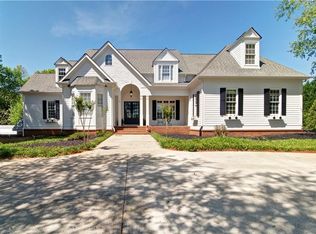 154 Peeples Rd, Fayetteville, GA 30215