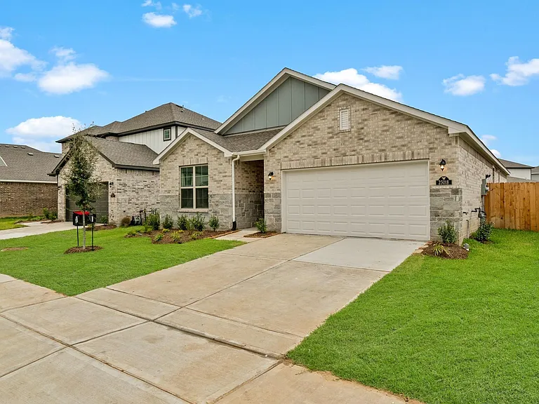 23018 Forebear Dr — Photo 25