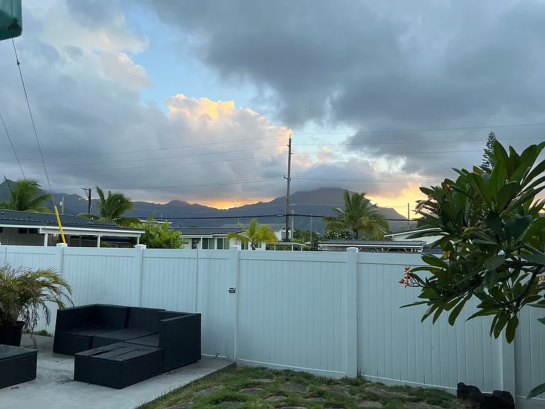 450D Kawainui St — Photo 19