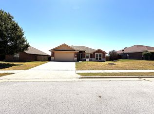 302 Hedy Dr, Killeen, TX 76542