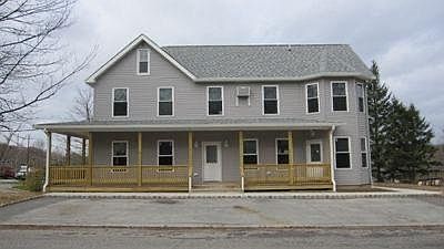 1st image of 13 Orchard St #3