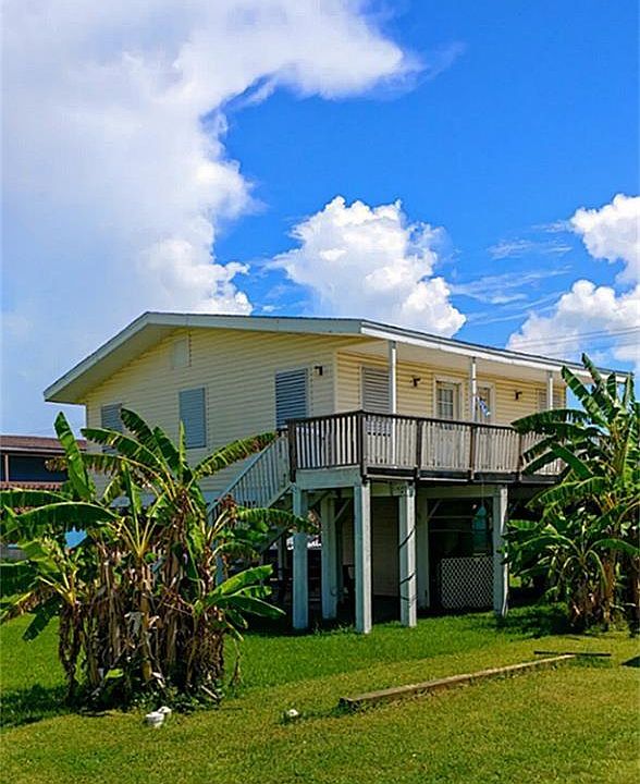 1st image of 4031 Kent Dr