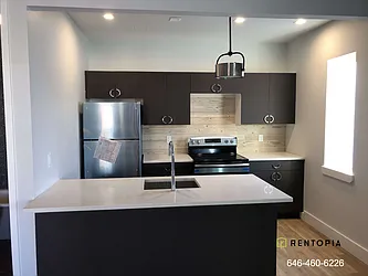 Rented by Rentopia