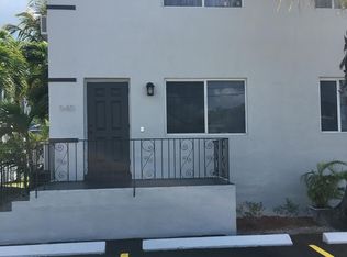 540 SW 10th St APT 2, Miami, FL 33130