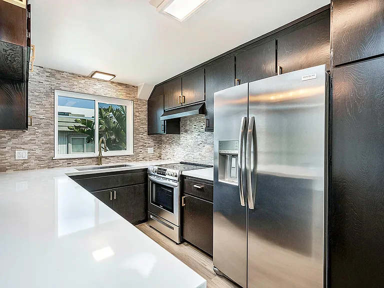16625 S Pacific Ave #B — Photo 14