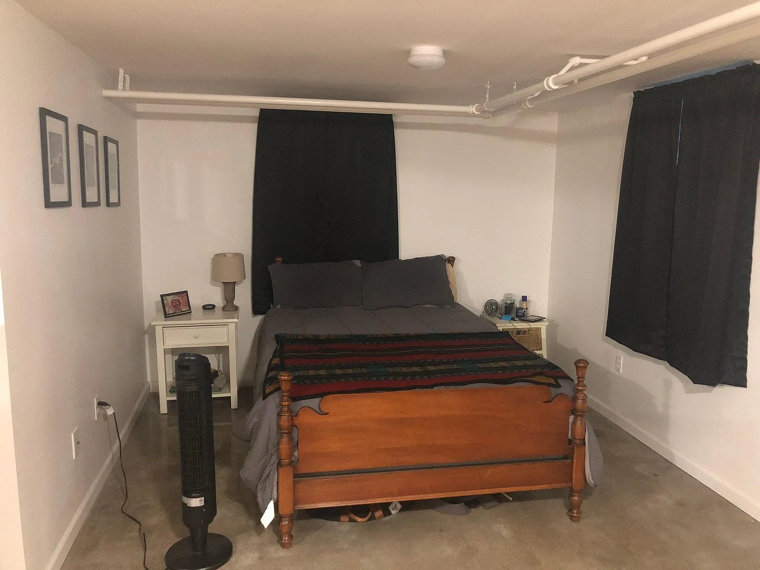 Studio, 528 sqft, $900 — Photo 4