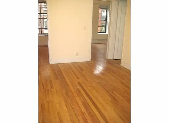 Rented by City Wide Apartments | media 13