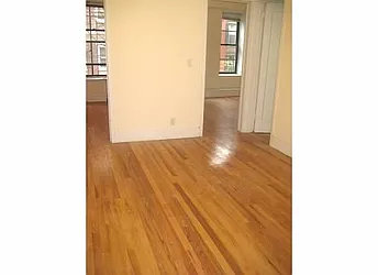 Rented by City Wide Apartments