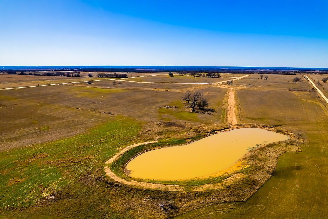 2607 Freedom Trl, Tolar, TX 76476 MLS 20254737 Zillow