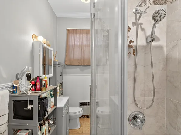 93 West 35th Street image 27 of 47