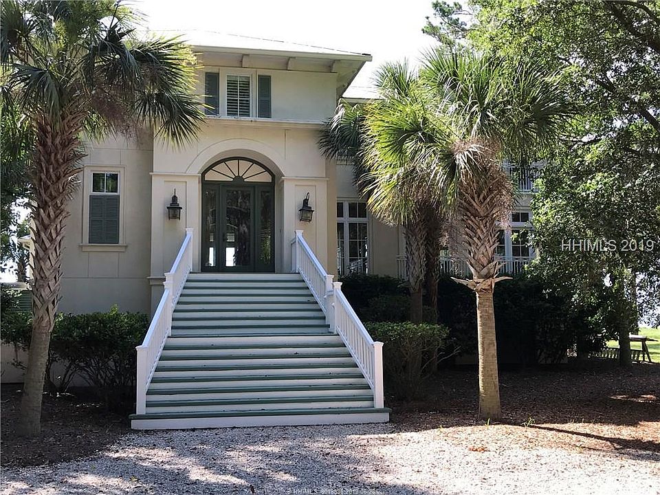 1st image of 106 Martinangel Ln