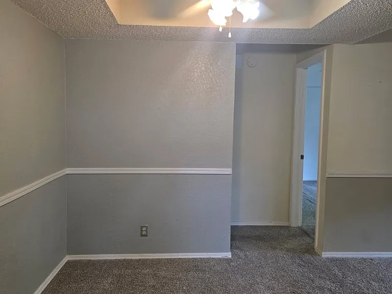 2854 E 90th St #1508 — Photo 15