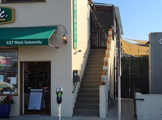 131 W University Ave, San Diego, CA 92103