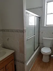 Rented by Space Link Realty