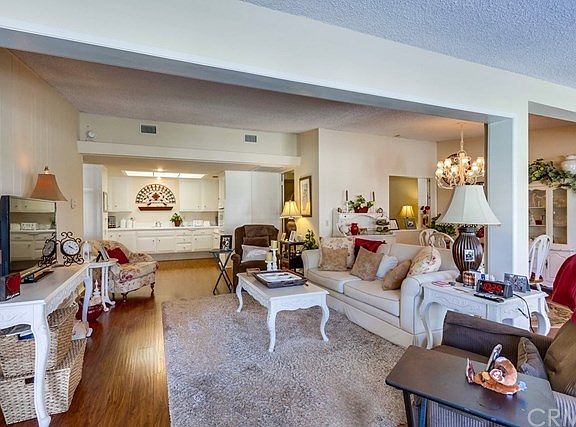 5th image of 1651 Tam Oshanter Rd APT 9I