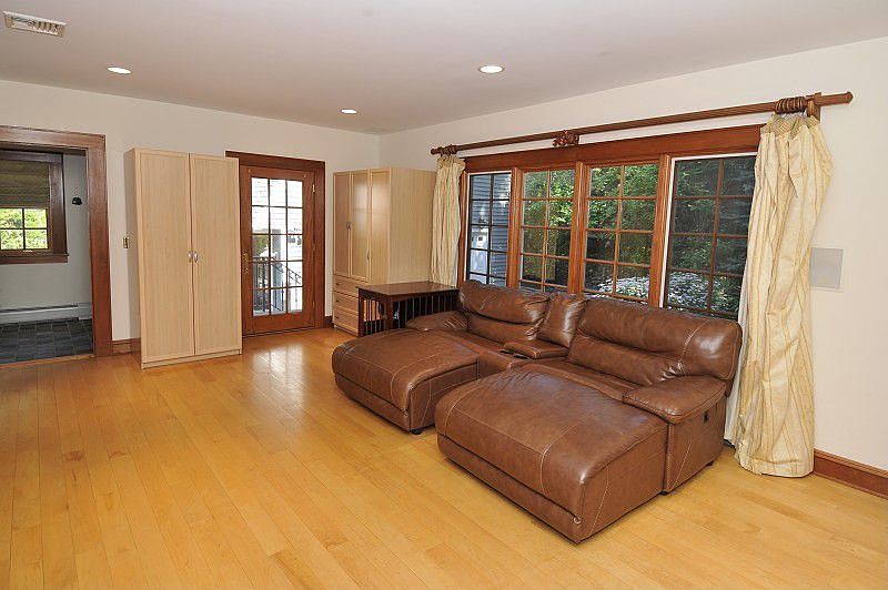 455 Wastena Ter, Ridgewood, NJ 07450 Zillow