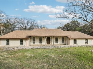 622 N Casa Grande Cir, Duncanville, TX 75116