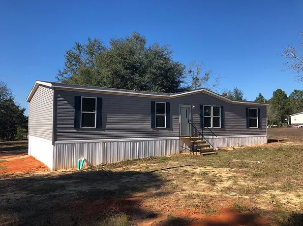 4533 Gentry Farms Dr, Milton, FL 32583