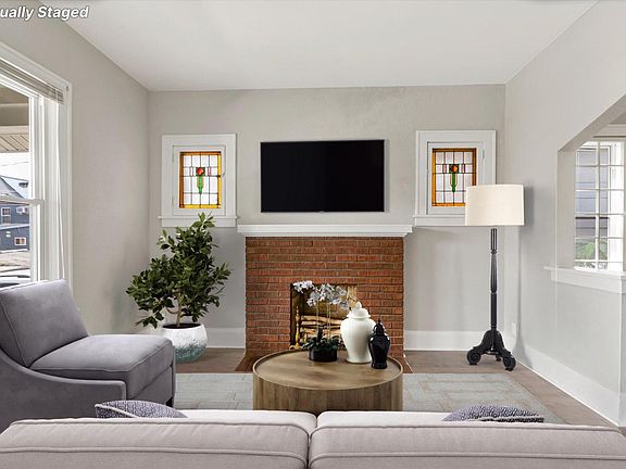 5th image of 8823 Ivy Ave
