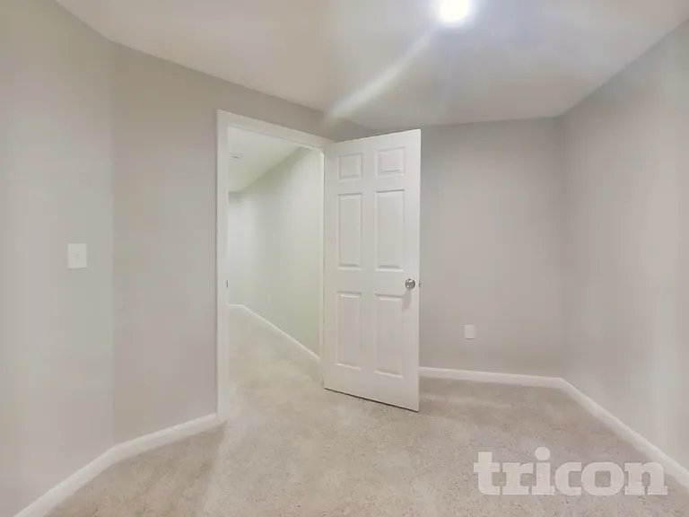 4116 Killington Ct — Photo 15