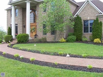 2nd image of 118 Parker Ln