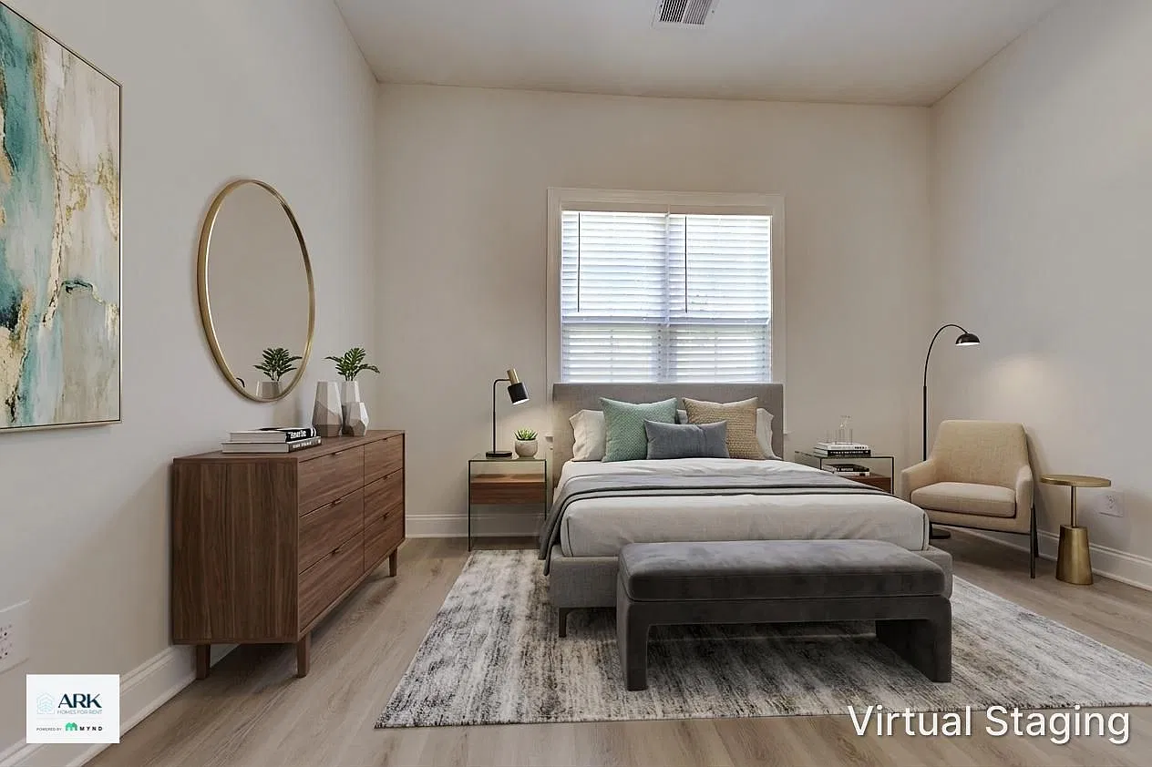 2 bed, 2.0 bath, 1038 sqft, $1,340 — Photo 4