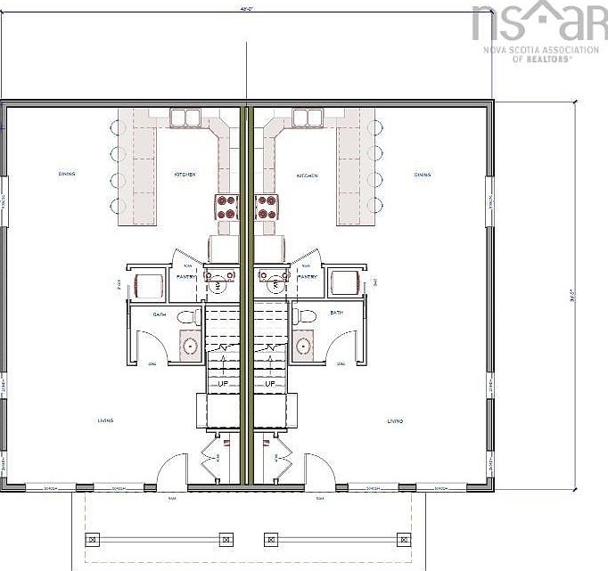 2nd image of 74 Burgess Cres
