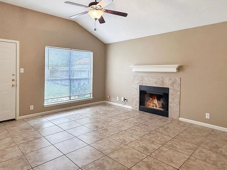 8507 Timber Pl — Photo 3