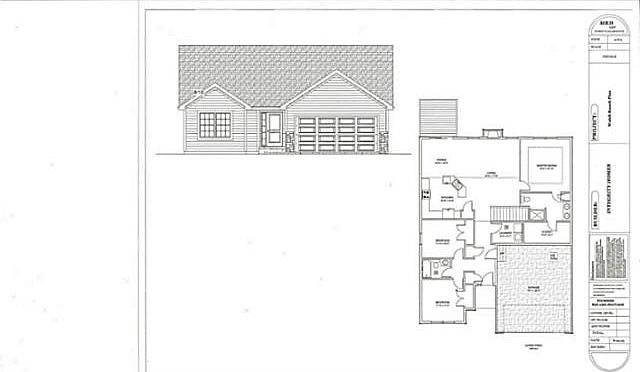 1st image of 1216 13th St SE