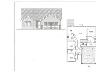 1216 13th St SE, Bondurant, IA 50035