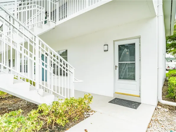 2800 Indian River Blvd #1M, Vero Beach, FL 32960